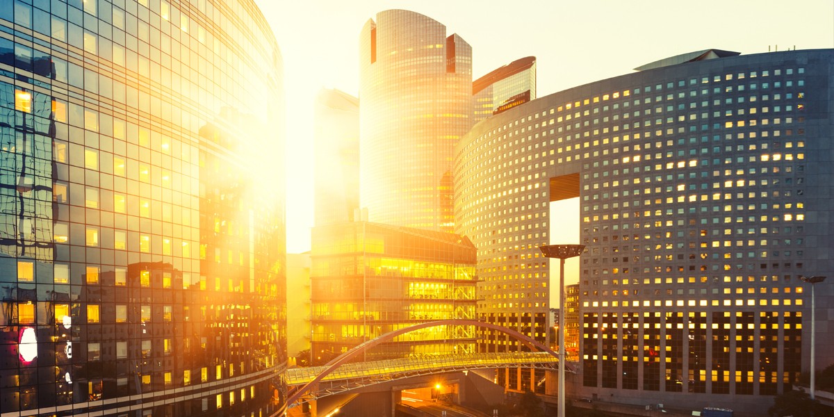 Hey David Recruitment